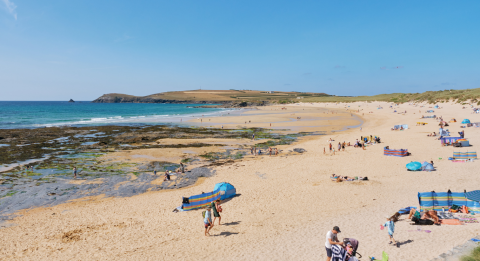 Constantine bay cheap